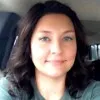 Judy Brodrick