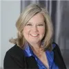 Trish Dowling