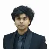 Aditya Yadav