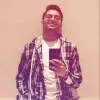 Nikunj Mishra