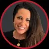 Sherri Weber