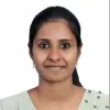 ANJITHA