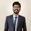 Shubham Khandare