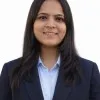 jhalak parmar