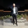 Muhammad Muharram