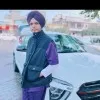 Simran Singh