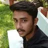Hari Krishnan