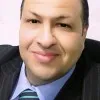 Haddad Maher