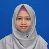 Nabila Zahra