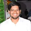 MOHAMMED Suleman