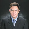 John Paulo Dioquino