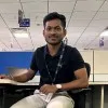 Vishal Koli