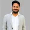 Vineet Srivastava