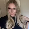 Heather Martin