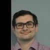Brennan Mittendorf