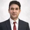 Neeraj Singh
