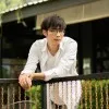 Suppanat Boongla