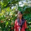 Shilpa Shree