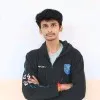 Krishna Sadar