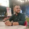 Satyam Kumar