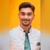 Abhijit Jena
