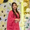 Bhoomika Eshwar