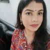 Shweta Kapri