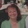 Suzanne Murkley