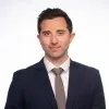 Jason Slivka