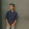 Anurag Parashar