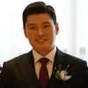 Jun Won Kim