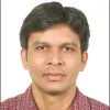Pramod Hake
