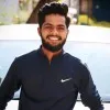 Shubham Nikam