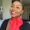 Rayshawna Graves