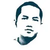 Deni Isworo