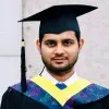 Md Faisal Ahmed