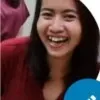 Magdalena Ratnaningsih