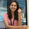 Pooja Kothawale