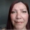 Elaine Cortese