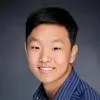 Jacob Shinsato