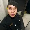 Viniana Vokitilakeba