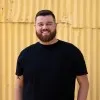 Alex Dunlap