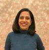 Usha Iyer