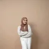 Fitri Anggraini