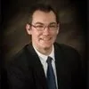 Seth Walton