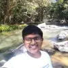 Sanket Manekar