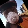 Alfred Lebogang Chirwa