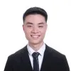 Josiah Lemuel Lim