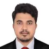 Aziz Ahmad