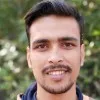 Harsh Dubey